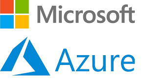 Azure & Microsoft 365